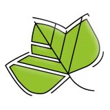 About Inset Image